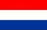 Nederlands