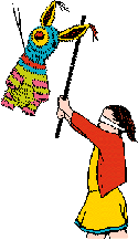 pinata1